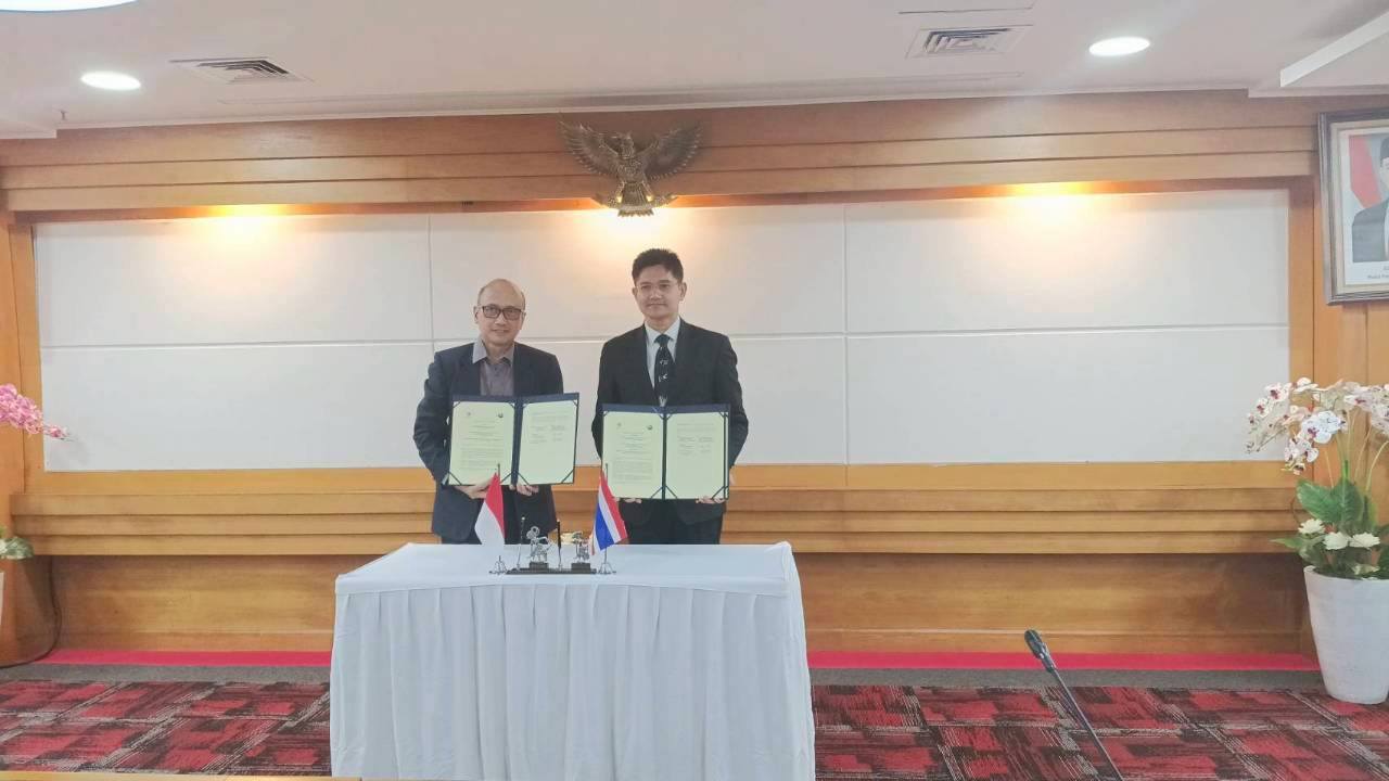 TINT visits covid hospital center