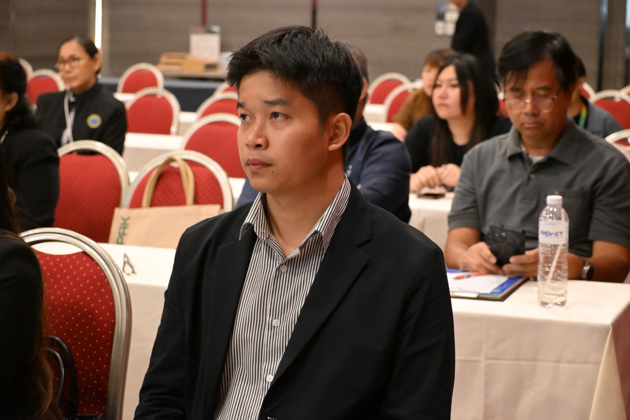 202606130418-10.jpg