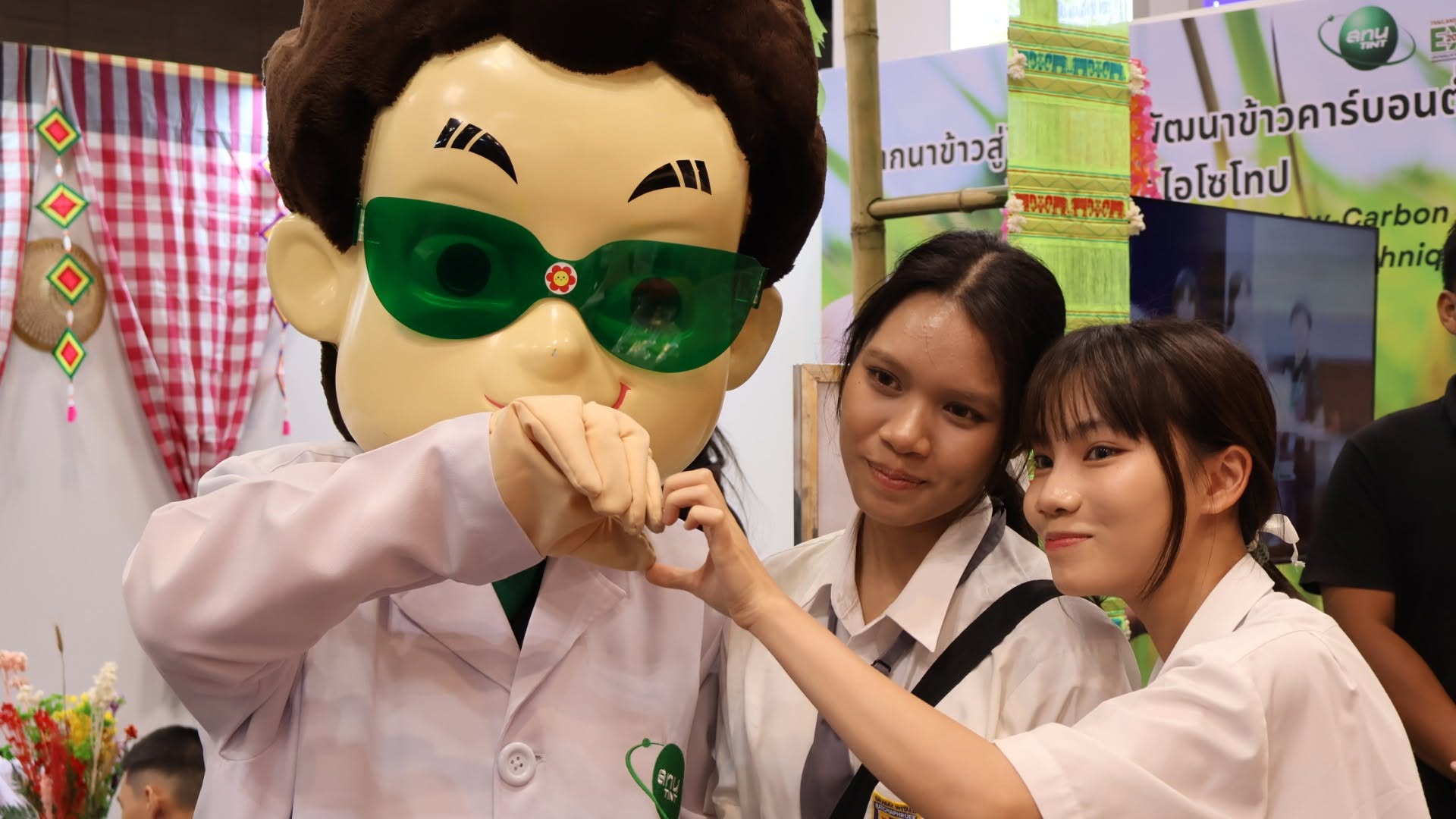 202606300935-9.jpg