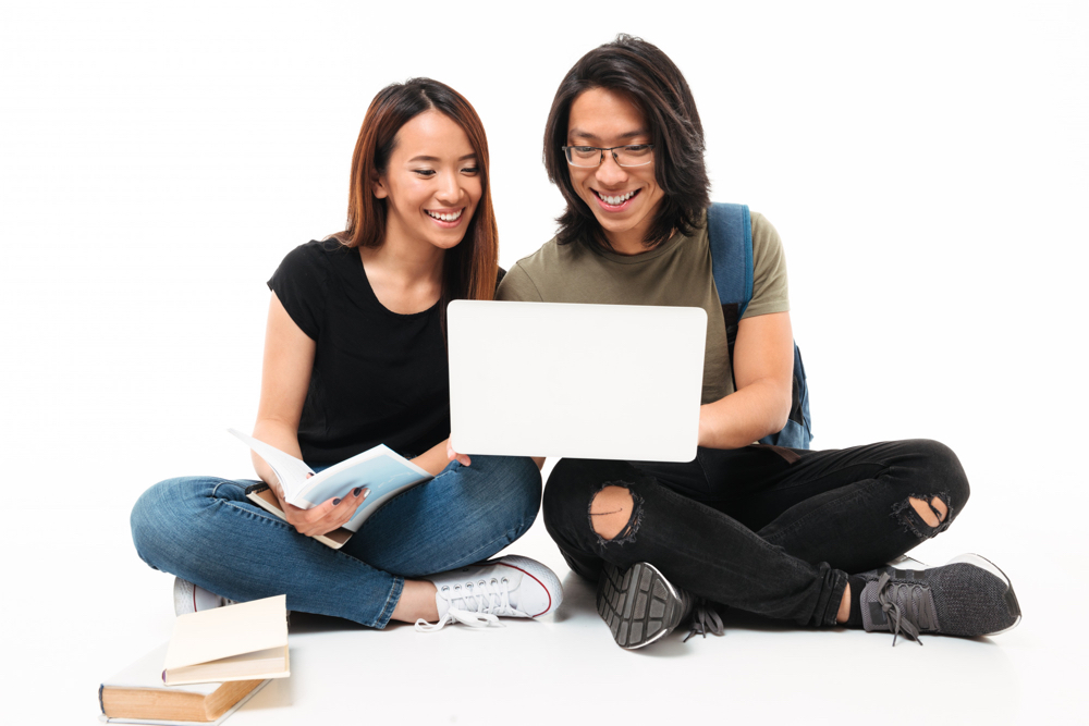 portrait-happy-smiling-asian-students-couple.jpg